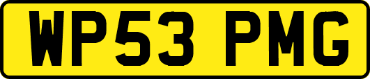 WP53PMG
