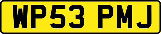 WP53PMJ