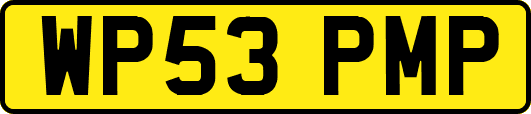 WP53PMP