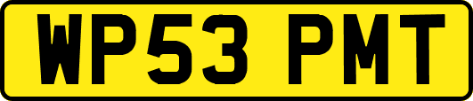 WP53PMT