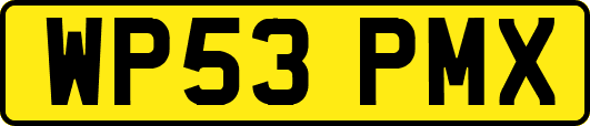 WP53PMX