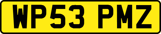 WP53PMZ