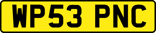 WP53PNC
