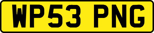 WP53PNG