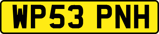 WP53PNH