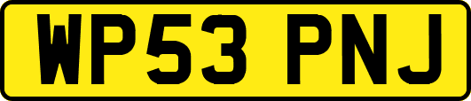 WP53PNJ