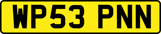 WP53PNN