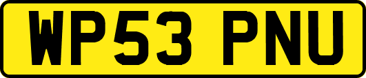 WP53PNU