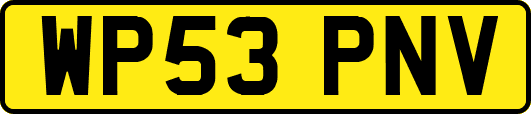 WP53PNV