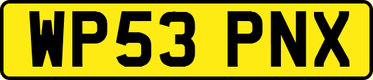 WP53PNX