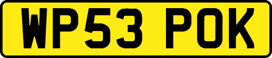 WP53POK