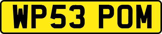 WP53POM