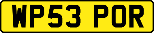 WP53POR