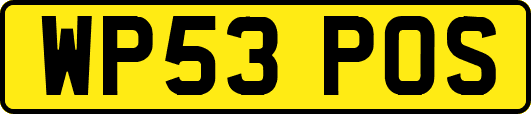 WP53POS