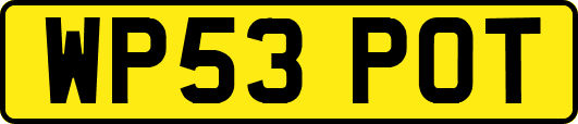 WP53POT