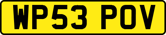 WP53POV