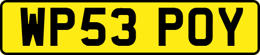 WP53POY