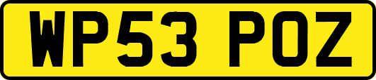 WP53POZ