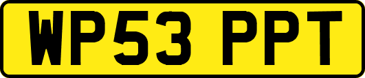 WP53PPT