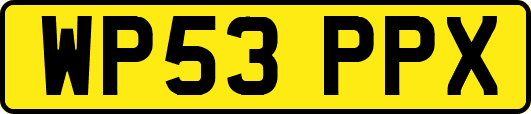 WP53PPX