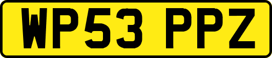 WP53PPZ
