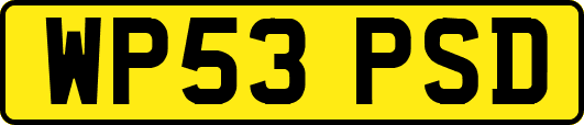 WP53PSD