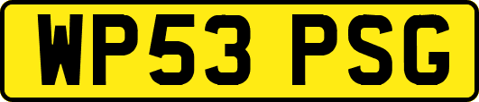 WP53PSG