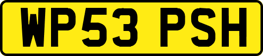 WP53PSH