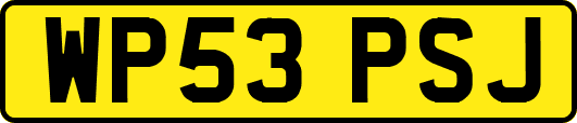 WP53PSJ