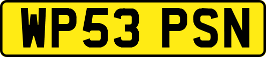 WP53PSN