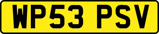 WP53PSV