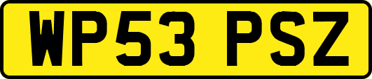 WP53PSZ