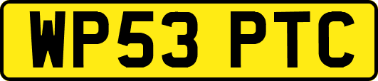 WP53PTC