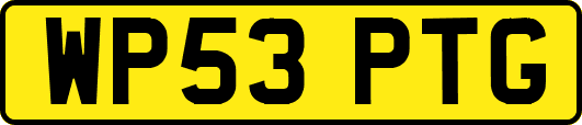 WP53PTG