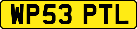 WP53PTL