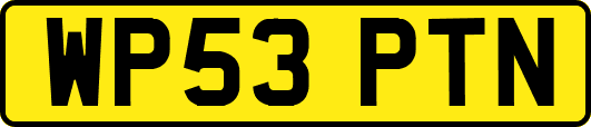 WP53PTN