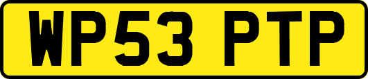 WP53PTP