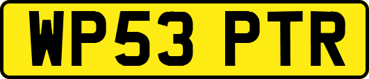 WP53PTR