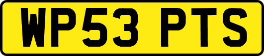 WP53PTS