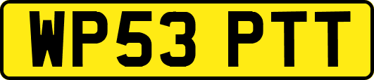 WP53PTT