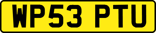 WP53PTU