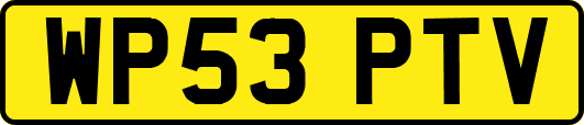 WP53PTV