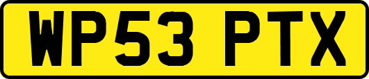 WP53PTX