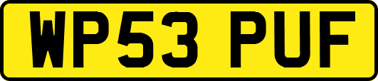 WP53PUF