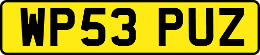 WP53PUZ