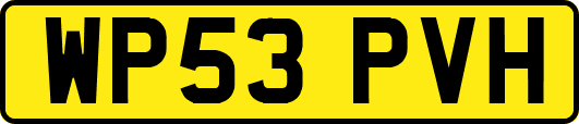 WP53PVH