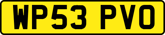 WP53PVO