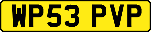 WP53PVP