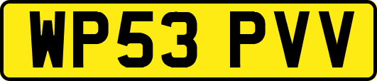 WP53PVV