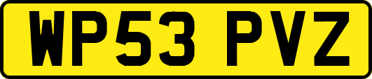 WP53PVZ
